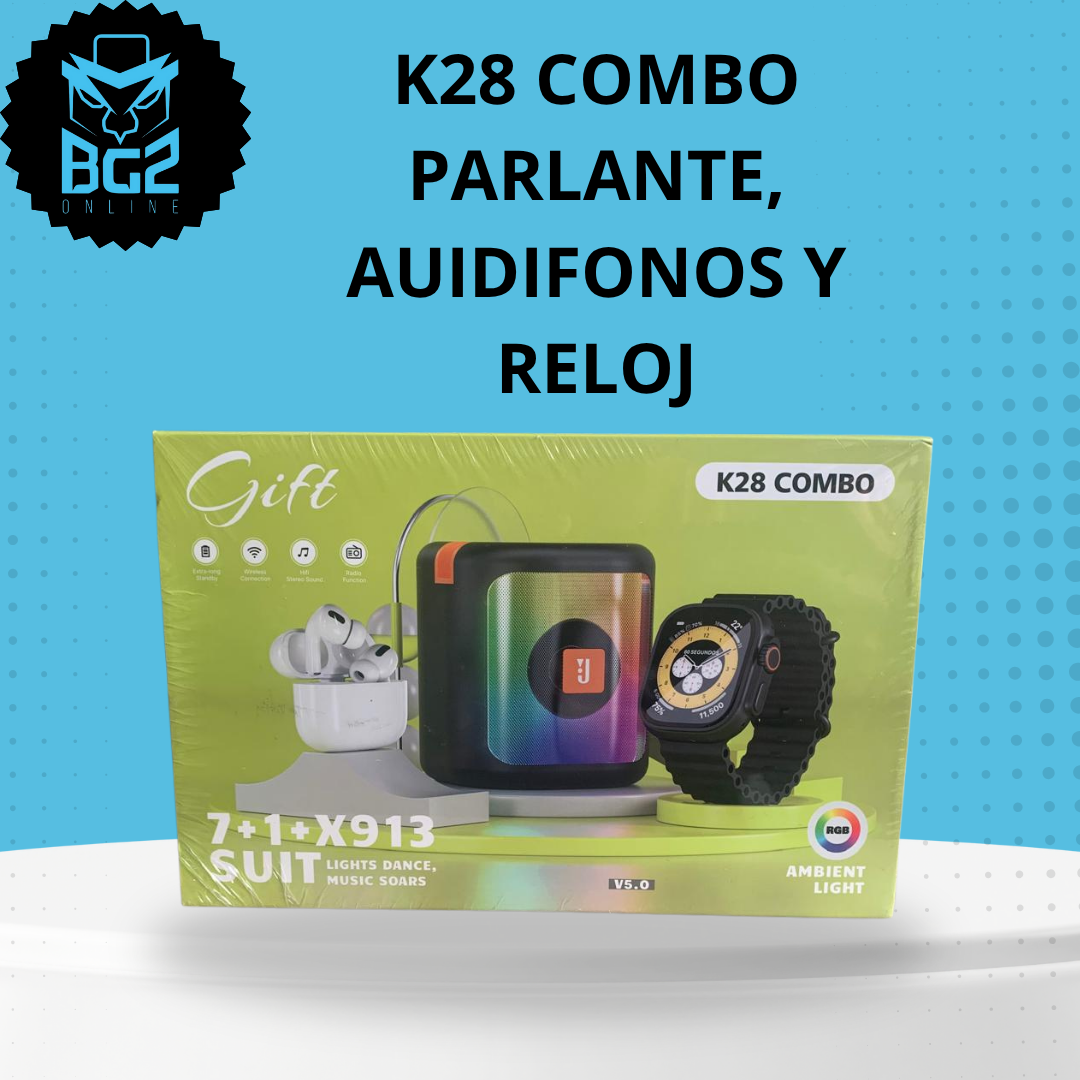 Tecnologia
